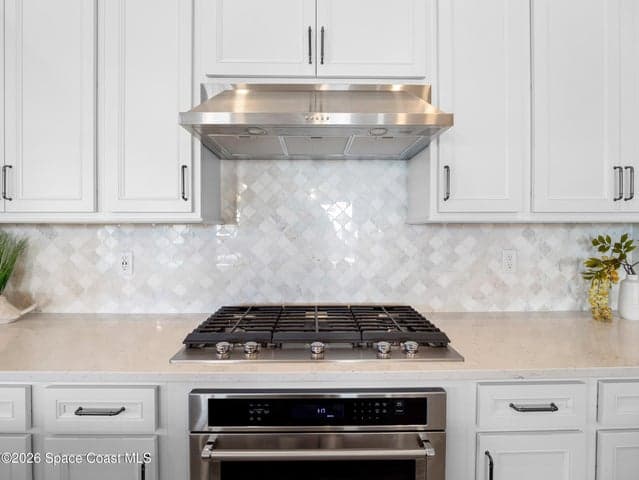 8969 Shoreline Avenue, Melbourne, FL 32940 — photo 29