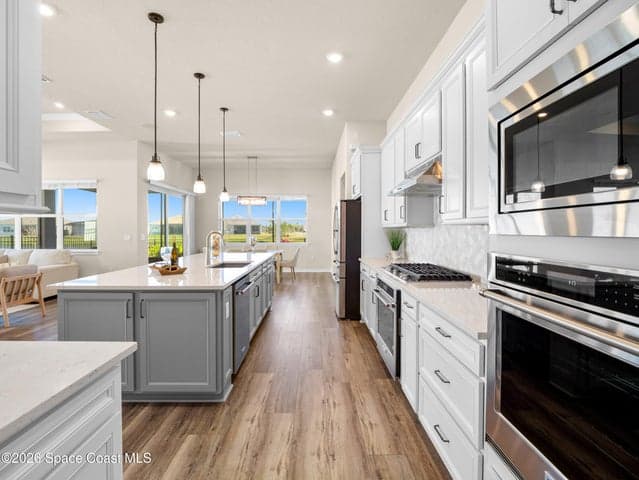 8969 Shoreline Avenue, Melbourne, FL 32940 — photo 30