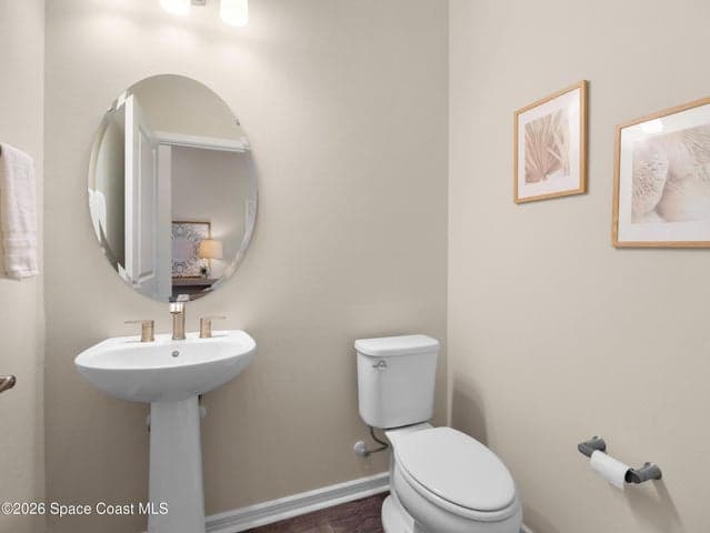 8969 Shoreline Avenue, Melbourne, FL 32940 — photo 31