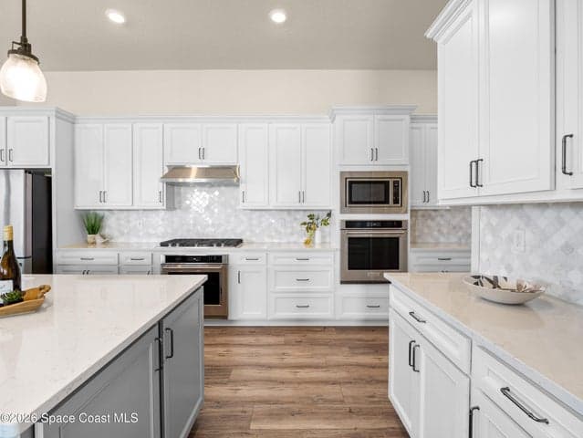 8969 Shoreline Avenue, Melbourne, FL 32940 — photo 32