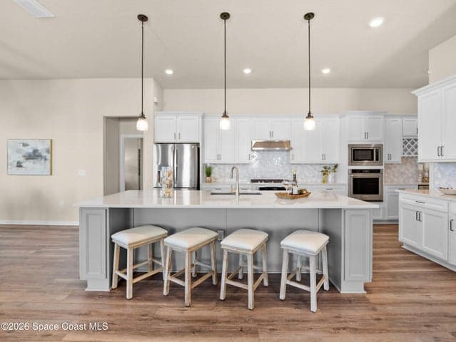 8969 Shoreline Avenue, Melbourne, FL 32940 — photo 33