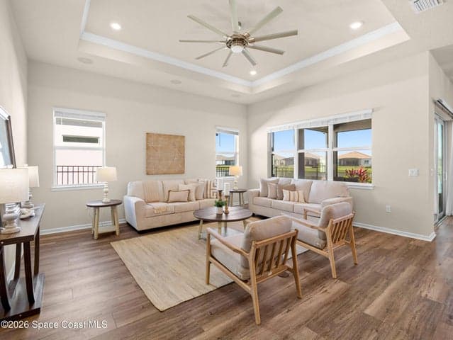 8969 Shoreline Avenue, Melbourne, FL 32940 — photo 34