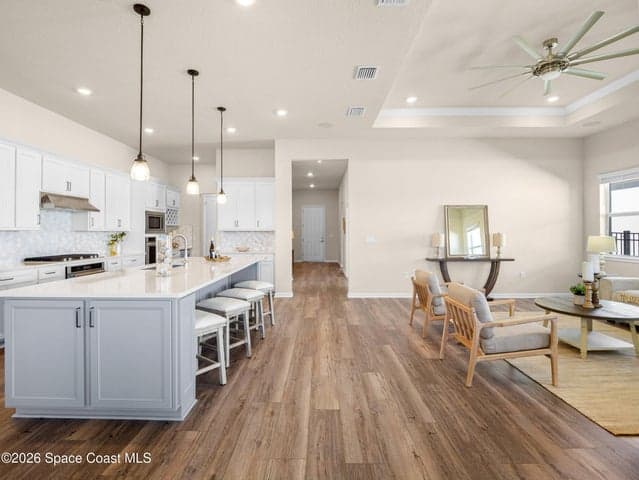 8969 Shoreline Avenue, Melbourne, FL 32940 — photo 35