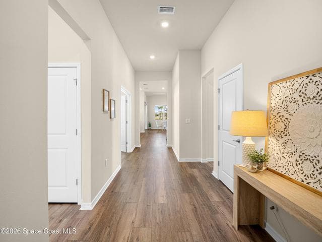 8969 Shoreline Avenue, Melbourne, FL 32940 — photo 38
