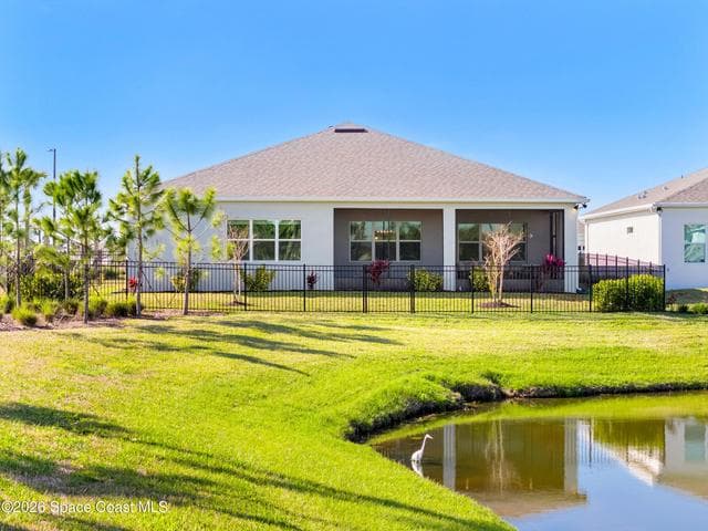 8969 Shoreline Avenue, Melbourne, FL 32940 — photo 39