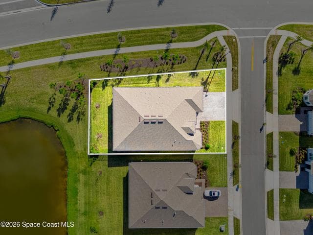 8969 Shoreline Avenue, Melbourne, FL 32940 — photo 40