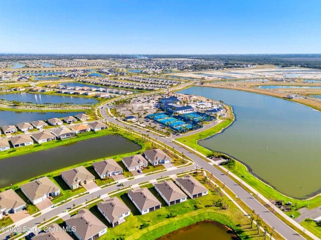 8969 Shoreline Avenue, Melbourne, FL 32940 — photo 41
