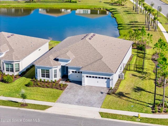 8969 Shoreline Avenue, Melbourne, FL 32940 — photo 42