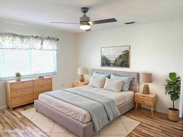 1355 Mayflower Avenue, Melbourne, FL 32940 — photo 13