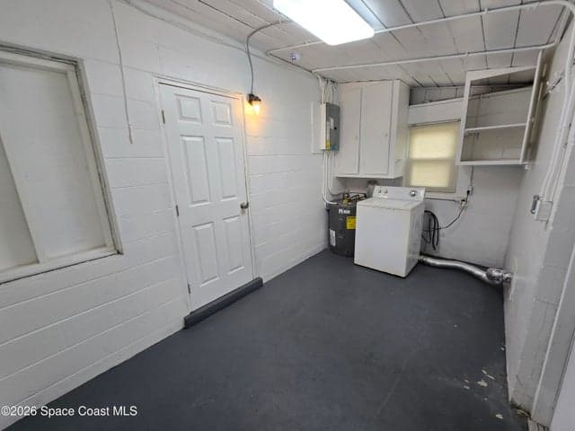 1812 Guava Avenue, Melbourne, FL 32935 — photo 13