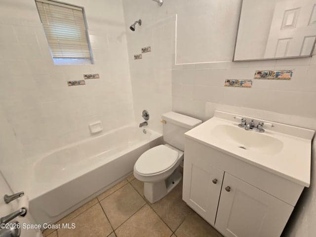 1812 Guava Avenue, Melbourne, FL 32935 — photo 10