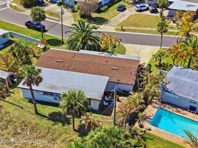 255 Magnolia Street, Satellite Beach, FL 32937 — photo 3