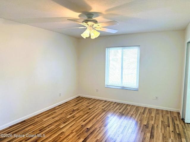 1355 Mayflower Avenue, Melbourne, FL 32940 — photo 16