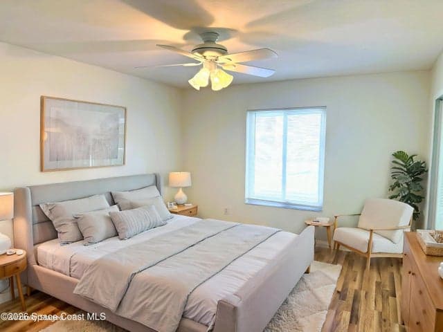 1355 Mayflower Avenue, Melbourne, FL 32940 — photo 17