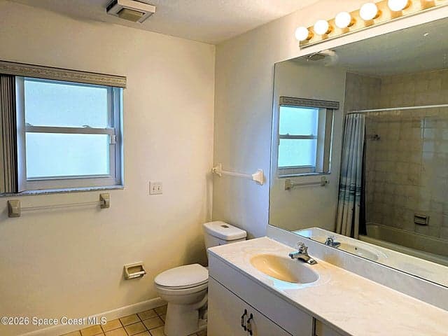 1355 Mayflower Avenue, Melbourne, FL 32940 — photo 20