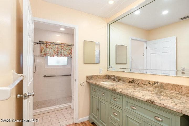 1355 Mayflower Avenue, Melbourne, FL 32940 — photo 14