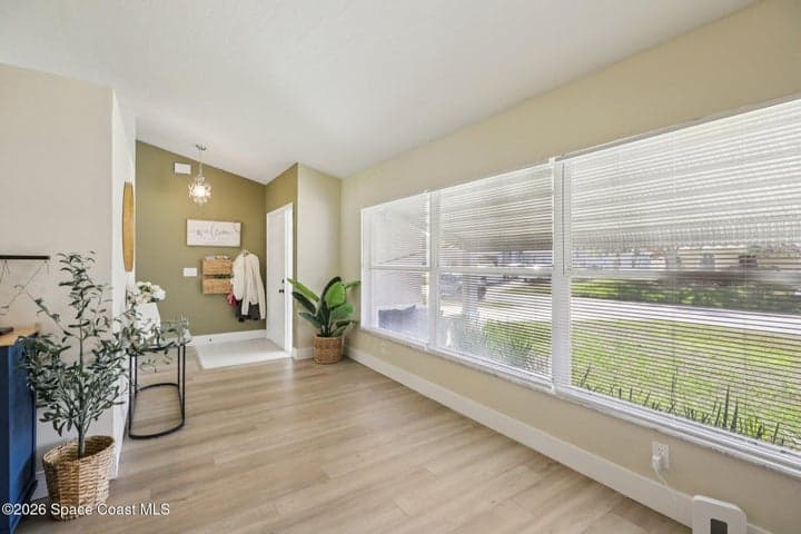 1613 Glenridge Street NW, Palm Bay, FL 32907 — photo 4
