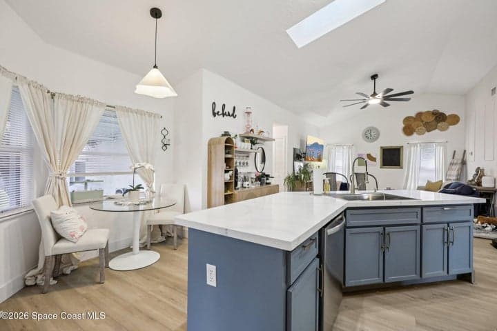 1613 Glenridge Street NW, Palm Bay, FL 32907 — photo 8