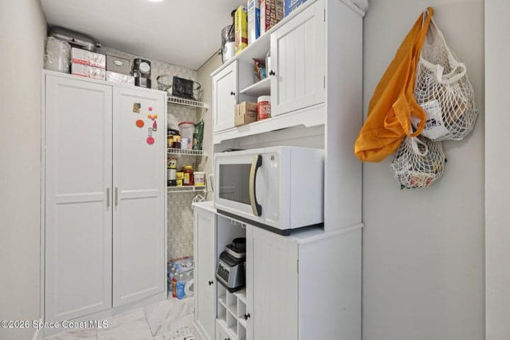 1613 Glenridge Street NW, Palm Bay, FL 32907 — photo 10