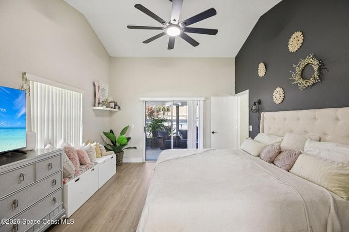 1613 Glenridge Street NW, Palm Bay, FL 32907 — photo 11