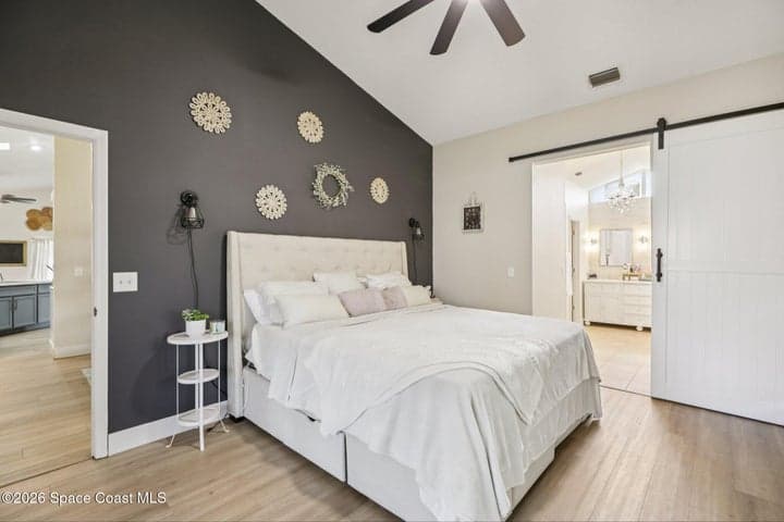 1613 Glenridge Street NW, Palm Bay, FL 32907 — photo 12