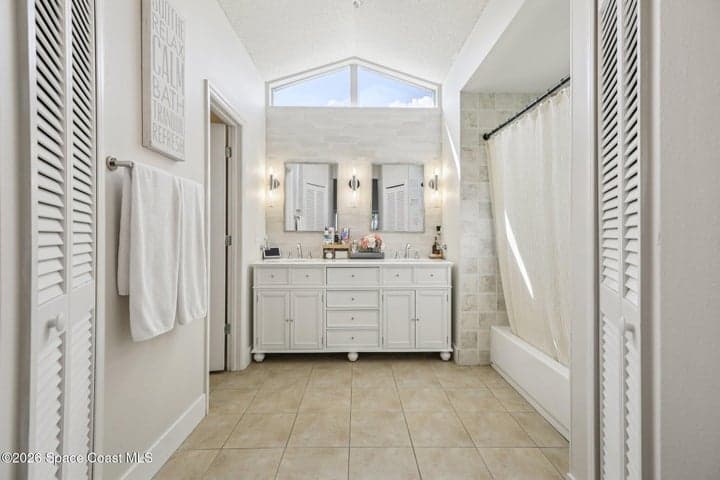 1613 Glenridge Street NW, Palm Bay, FL 32907 — photo 13