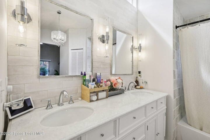1613 Glenridge Street NW, Palm Bay, FL 32907 — photo 14