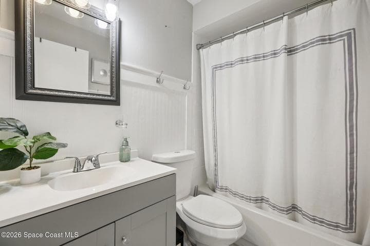 1613 Glenridge Street NW, Palm Bay, FL 32907 — photo 16
