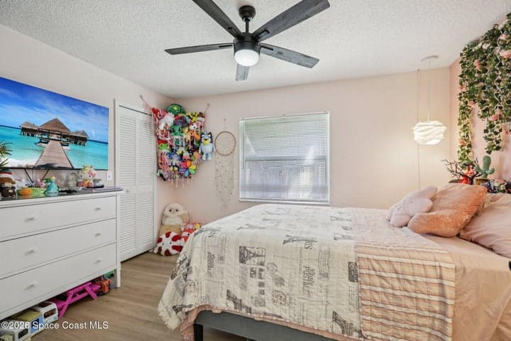 1613 Glenridge Street NW, Palm Bay, FL 32907 — photo 15