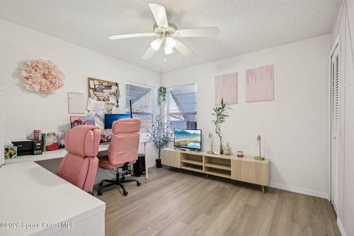 1613 Glenridge Street NW, Palm Bay, FL 32907 — photo 17
