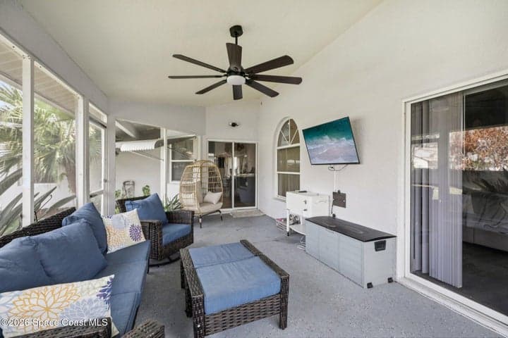 1613 Glenridge Street NW, Palm Bay, FL 32907 — photo 19