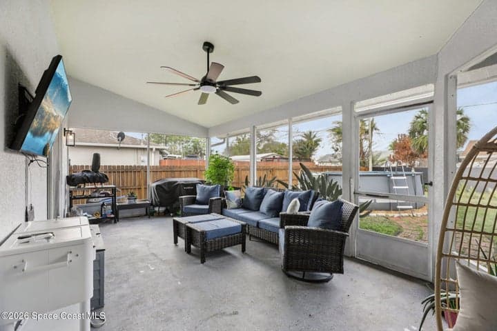 1613 Glenridge Street NW, Palm Bay, FL 32907 — photo 20