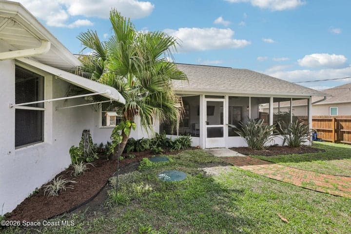 1613 Glenridge Street NW, Palm Bay, FL 32907 — photo 22