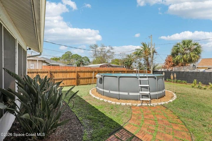 1613 Glenridge Street NW, Palm Bay, FL 32907 — photo 23