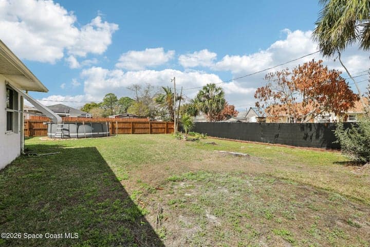 1613 Glenridge Street NW, Palm Bay, FL 32907 — photo 24