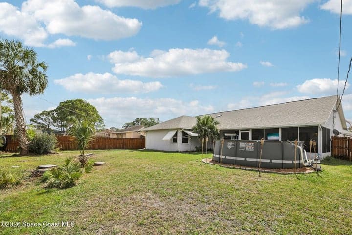 1613 Glenridge Street NW, Palm Bay, FL 32907 — photo 25