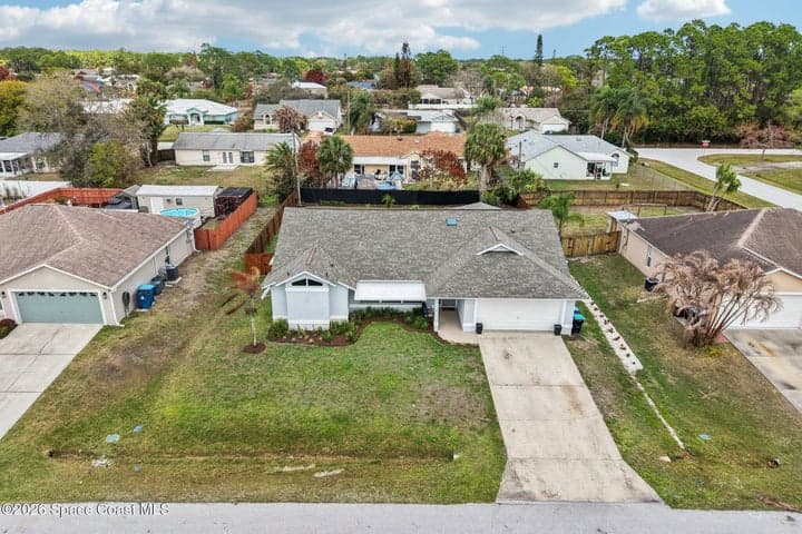 1613 Glenridge Street NW, Palm Bay, FL 32907 — photo 26