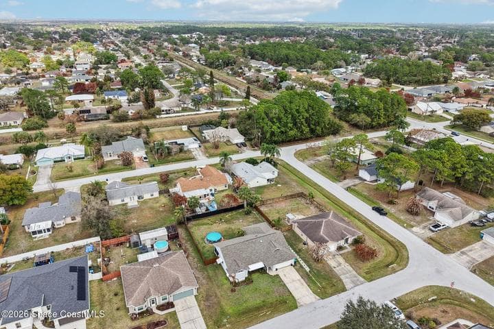 1613 Glenridge Street NW, Palm Bay, FL 32907 — photo 28