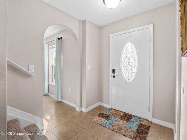 3240 Charon Avenue, Melbourne, FL 32904 — photo 4