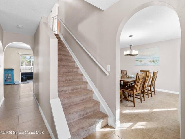 3240 Charon Avenue, Melbourne, FL 32904 — photo 5