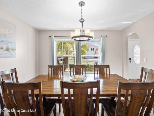 3240 Charon Avenue, Melbourne, FL 32904 — photo 6