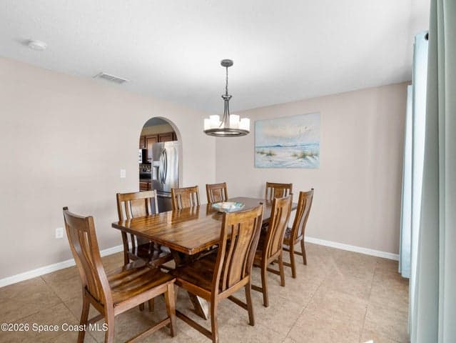 3240 Charon Avenue, Melbourne, FL 32904 — photo 7