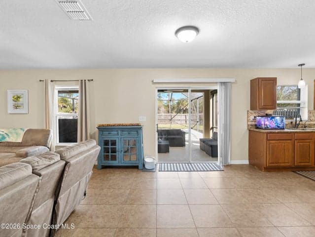 3240 Charon Avenue, Melbourne, FL 32904 — photo 8