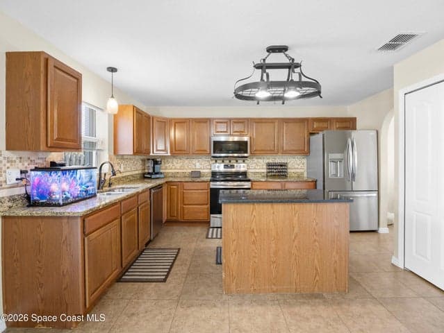 3240 Charon Avenue, Melbourne, FL 32904 — photo 9