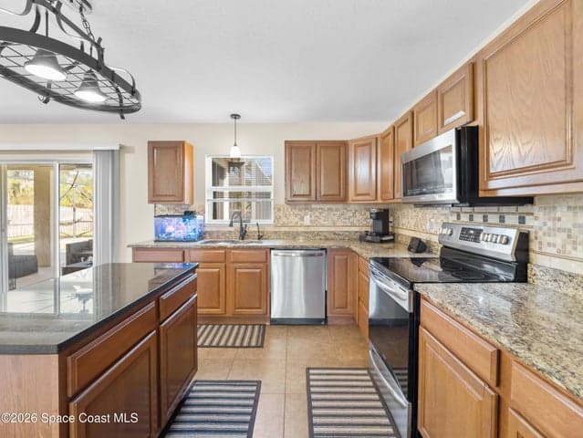 3240 Charon Avenue, Melbourne, FL 32904 — photo 10