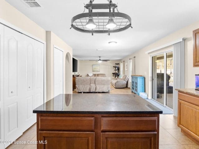 3240 Charon Avenue, Melbourne, FL 32904 — photo 11