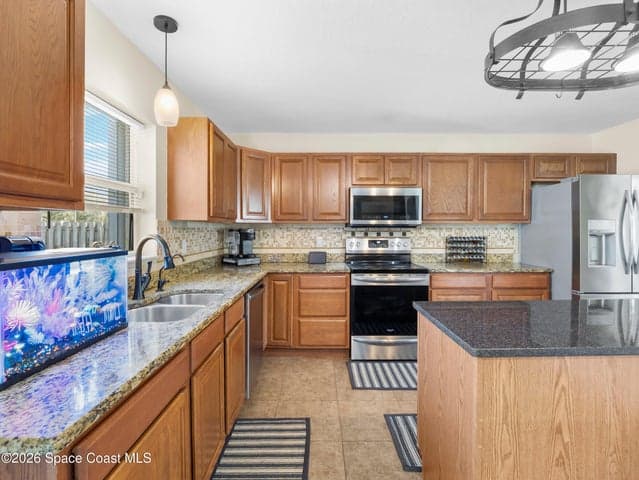 3240 Charon Avenue, Melbourne, FL 32904 — photo 12