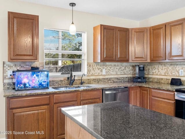 3240 Charon Avenue, Melbourne, FL 32904 — photo 13