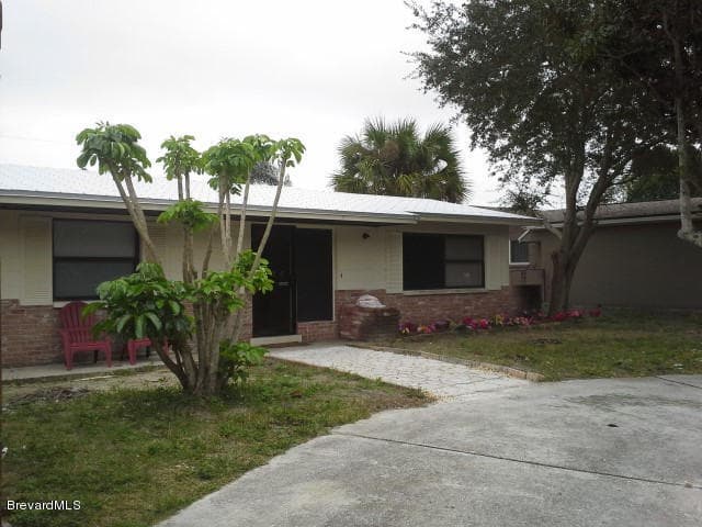 410 S Tropical Trail, Merritt Island, FL 32952