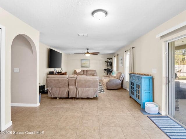 3240 Charon Avenue, Melbourne, FL 32904 — photo 14
